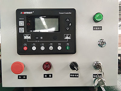 自啟動(dòng)控住屏