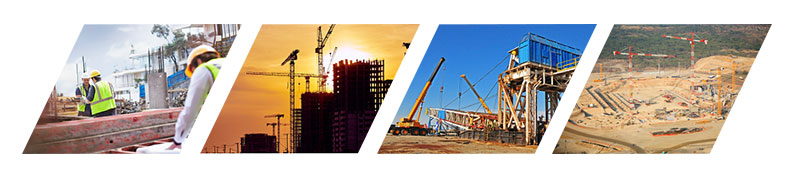 工程用柴油發(fā)電機組 工程用柴油發(fā)電機組