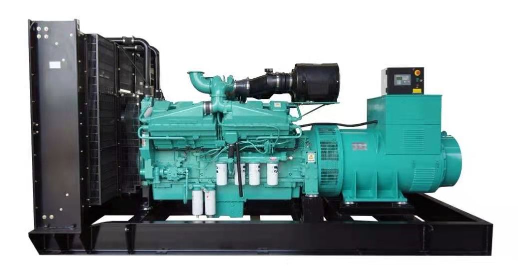 康寶沃專業(yè)生產柴油發(fā)電機組 康寶沃專業(yè)生產柴油發(fā)電機組