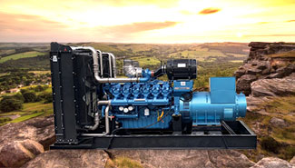 120kw玉柴發(fā)電機(jī)選康寶沃動(dòng)力 120kw玉柴發(fā)電機(jī)選康寶沃動(dòng)力