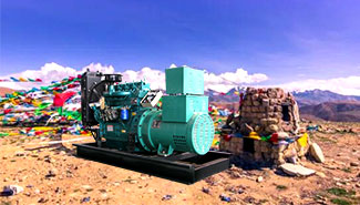 300kw玉柴發(fā)電機(jī)選康寶沃動(dòng)力 300kw玉柴發(fā)電機(jī)選康寶沃動(dòng)力