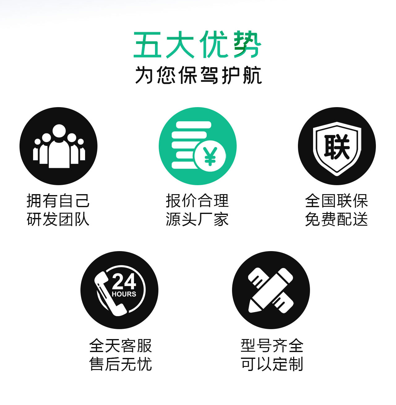 玉柴100kw柴油發(fā)電機組